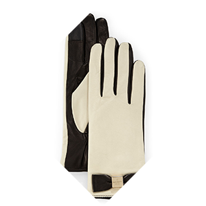 Kate Spade Tech Gloves