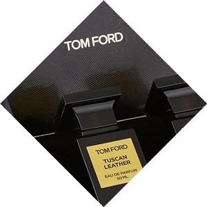 Tom Ford Fragrance Set